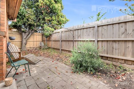 Property photo of 2/1 McDonald Street Preston VIC 3072