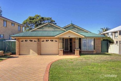 124 Bay Rd, Toowoon Bay, NSW 2261
