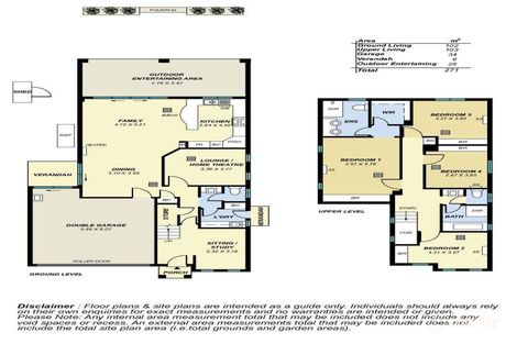 Property photo of 5 Fairway Avenue Glenelg North SA 5045