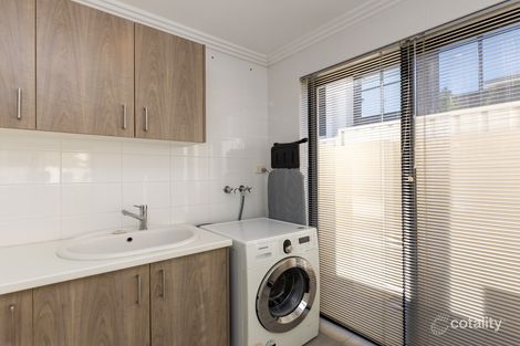 Property photo of 50B Milton Street Mount Hawthorn WA 6016