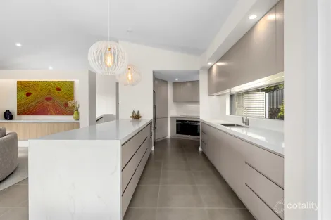 Property photo of 7 Breakers Way Korora NSW 2450