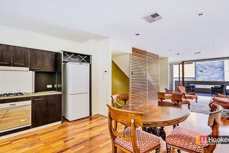 Property photo of 35 Symonds Place Adelaide SA 5000