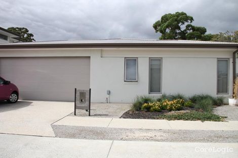 Property photo of 1 Sunningdale Retreat Frankston VIC 3199