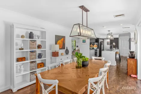 Property photo of 3B Church Road Moss Vale NSW 2577