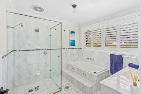 Property photo of 3B Church Road Moss Vale NSW 2577