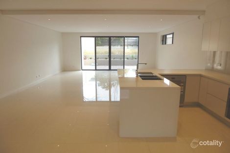 Property photo of 9A Johnston Road Eastwood NSW 2122