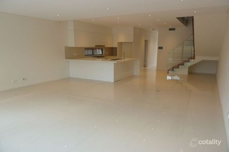 Property photo of 9A Johnston Road Eastwood NSW 2122