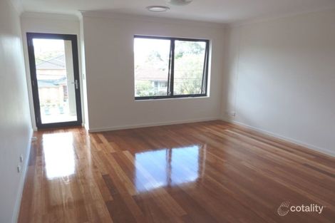 Property photo of 9A Johnston Road Eastwood NSW 2122