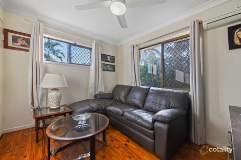Property photo of 4 Elsergundo Street Bracken Ridge QLD 4017