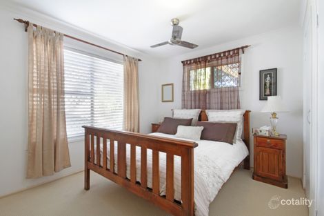 Property photo of 1/32 Doolooma Street Mountain Creek QLD 4557