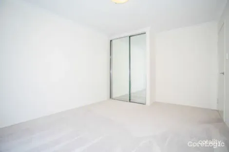 Property photo of 34 Tempest Corner Dayton WA 6055