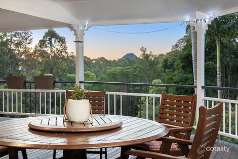 Property photo of 70 Blanckensee Road Black Mountain QLD 4563