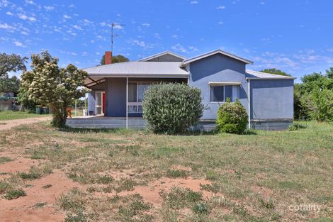 53 Konnung Ave, Red Cliffs, VIC 3496