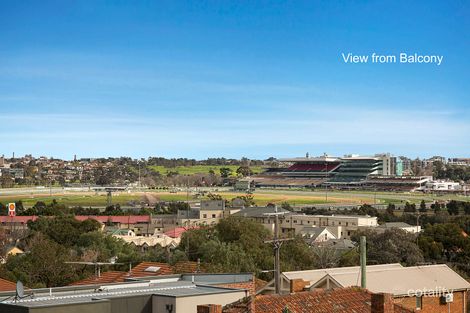 7/51 Epsom Rd, Kensington, VIC 3031