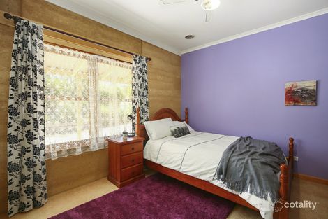 90 Webster St, Alexandra, VIC 3714