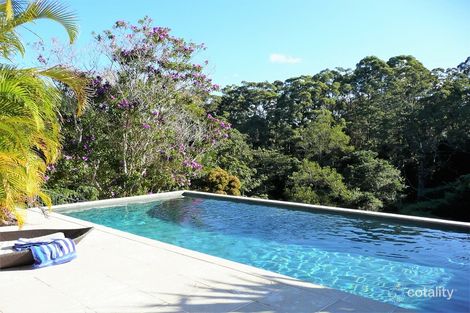 Property photo of 32 Coast View Parade Doonan QLD 4562
