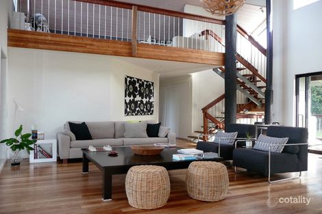 32 Coast View Pde, Doonan, QLD 4562