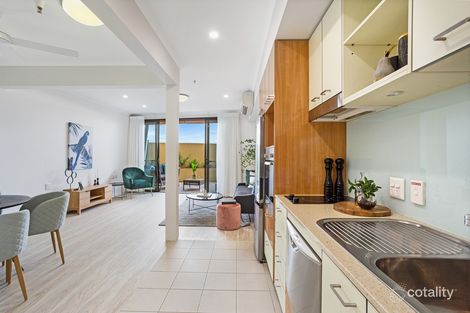 48/1-3 Soorley St, Tweed Heads South, NSW 2486