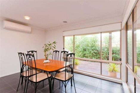 Property photo of 5 Ryder Street Sunbury VIC 3429
