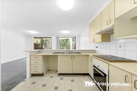 Property photo of 88/129B Park Road Rydalmere NSW 2116