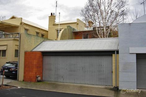 34 Buncle St, North Melbourne, VIC 3051