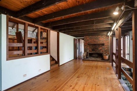 Property photo of 9 Price Road Kalorama VIC 3766