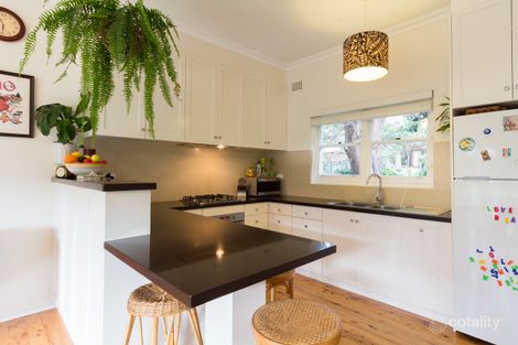 Property photo of 6/11 Osborne Road Manly NSW 2095