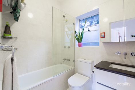 Property photo of 6/11 Osborne Road Manly NSW 2095