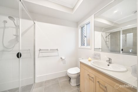 Property photo of 5 Tea Tree Street Narangba QLD 4504