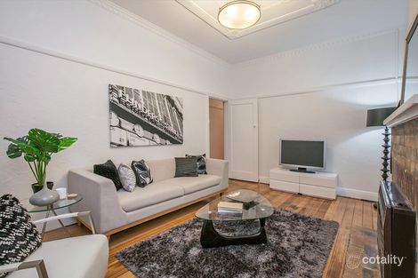 Property photo of 157 Spring Street Reservoir VIC 3073