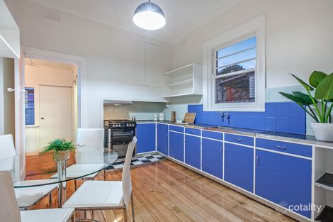 Property photo of 157 Spring Street Reservoir VIC 3073