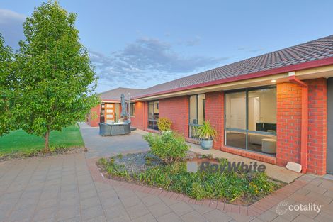 14 Wilga Rd, Gol Gol, NSW 2738