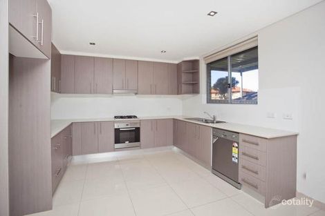 Property photo of 3A Vaughan Avenue Revesby NSW 2212