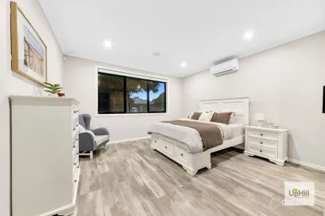Property photo of 7 Elland Road Clyde North VIC 3978