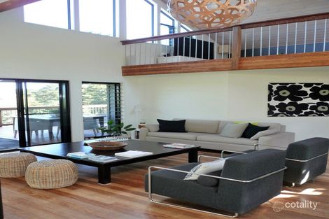 Property photo of 32 Coast View Parade Doonan QLD 4562
