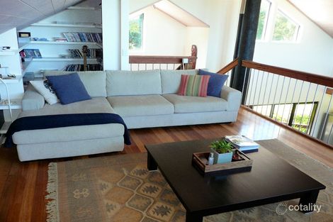 Property photo of 32 Coast View Parade Doonan QLD 4562