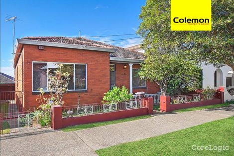 Property photo of 7 Ferrier Street Rockdale NSW 2216