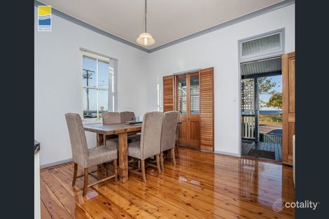 Property photo of 230 Flinders Parade Sandgate QLD 4017