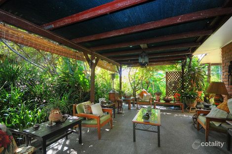 Property photo of 42-48 Limerick Drive Witheren QLD 4275