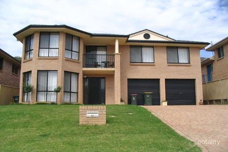 53 Duke St, Woonona, NSW 2517