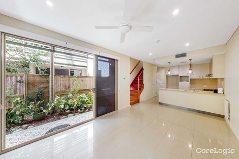 Property photo of 12 Nannygai Street Noosaville QLD 4566