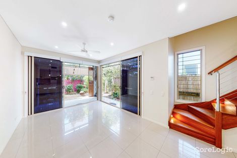 Property photo of 12 Nannygai Street Noosaville QLD 4566