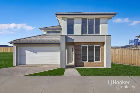 9 Moggs Rd, Mambourin, VIC 3024