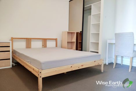 Property photo of 1709/25 Therry Street Melbourne VIC 3000