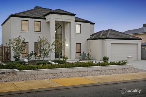 Property photo of 3 Malibu Entrance Iluka WA 6028