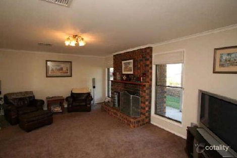 Property photo of 107-153 Blackwood Road Jimboomba QLD 4280