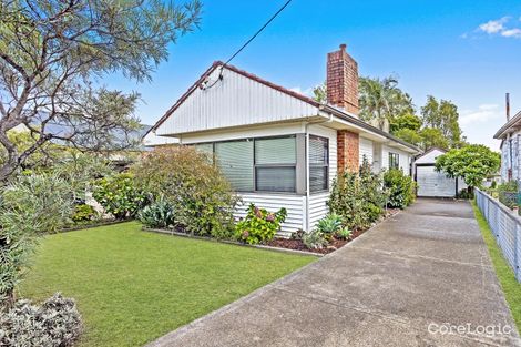 Property photo of 89 The Boulevarde Toronto NSW 2283