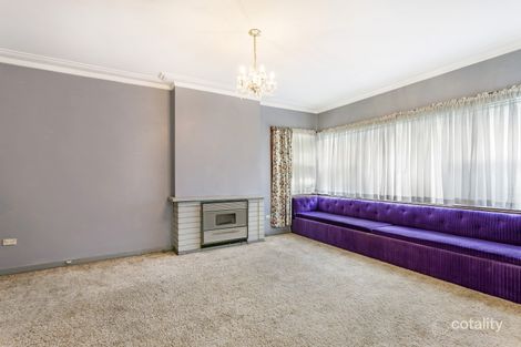Property photo of 89 The Boulevarde Toronto NSW 2283