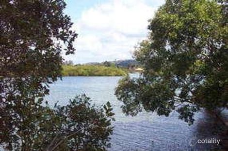 172 Kennedy Dr, Tweed Heads West, NSW 2485