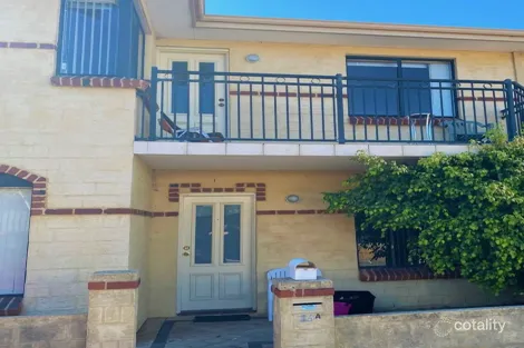 23a Shoveler Tce, Joondalup, WA 6027